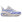 Nike Air Max Nova (GS)